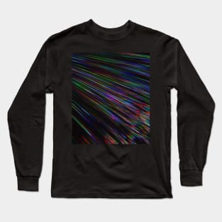 PHOENIX Long Sleeve T-Shirt